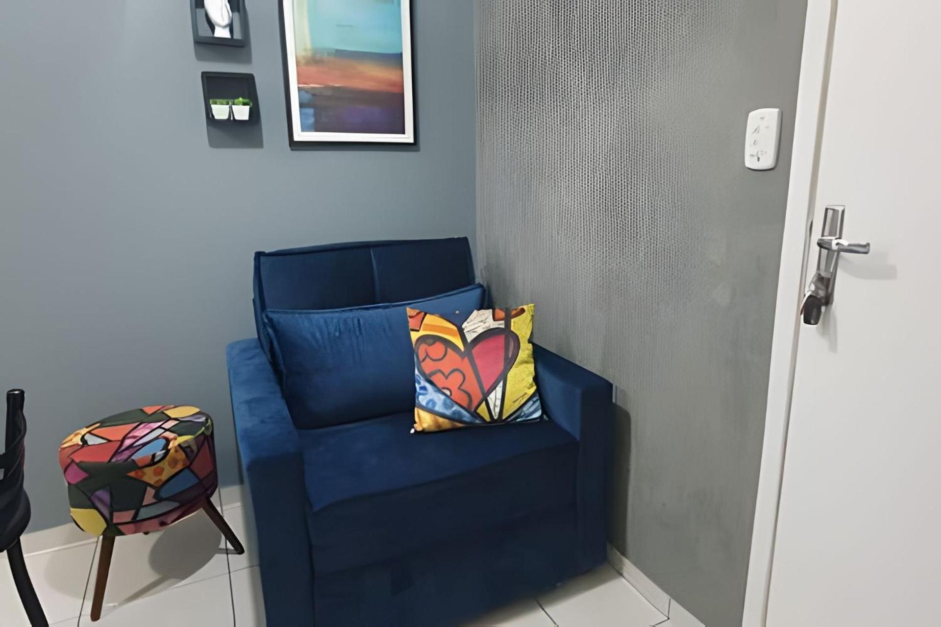 מרינגה Excelente Apartamento Com Ar Condicionado- Zona 07 מראה חיצוני תמונה